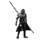 Preview: Electrostaff Purge Trooper