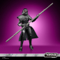 Preview: Electrostaff Purge Trooper