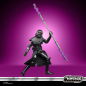 Preview: Electrostaff Purge Trooper
