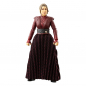 Preview: Morgan Elsbeth Actionfigur Vintage Collection, Star Wars: Ahsoka, 10 cm