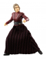 Preview: Morgan Elsbeth Actionfigur Vintage Collection, Star Wars: Ahsoka, 10 cm