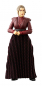 Preview: Morgan Elsbeth Actionfigur Vintage Collection, Star Wars: Ahsoka, 10 cm