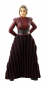 Preview: Morgan Elsbeth Actionfigur Vintage Collection, Star Wars: Ahsoka, 10 cm