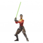 Preview: Ezra Bridger (Hero of Lothal) Action Figure Vintage Collection VC319, Star Wars: Ahsoka, 10 cm
