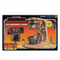 Preview: The Armorer's Forge Spielset Vintage Collection Exclusive, Star Wars: The Mandalorian