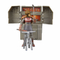 Preview: The Armorer's Forge Spielset Vintage Collection Exclusive, Star Wars: The Mandalorian
