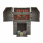 Preview: The Armorer's Forge Spielset Vintage Collection Exclusive, Star Wars: The Mandalorian