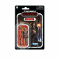 Preview: The Armorer's Forge Spielset Vintage Collection Exclusive, Star Wars: The Mandalorian