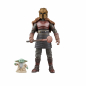 Preview: The Armorer's Forge Spielset Vintage Collection Exclusive, Star Wars: The Mandalorian