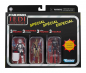 Preview: Gaming Greats Action Figure 3-Pack Vintage Collection Exclusive, Star Wars Jedi: Survivor, 10 cm