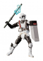 Preview: Gaming Greats Action Figure 3-Pack Vintage Collection Exclusive, Star Wars Jedi: Survivor, 10 cm