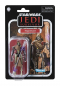Preview: Gaming Greats Action Figure 3-Pack Vintage Collection Exclusive, Star Wars Jedi: Survivor, 10 cm