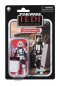 Preview: Gaming Greats Action Figure 3-Pack Vintage Collection Exclusive, Star Wars Jedi: Survivor, 10 cm