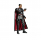 Preview: Moff Gideon Actionfigur Vintage Collection Carbonized Exclusive, Star Wars: The Mandalorian, 10 cm