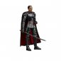 Preview: Moff Gideon Actionfigur Vintage Collection Carbonized Exclusive, Star Wars: The Mandalorian, 10 cm