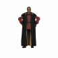 Preview: Greef Karga