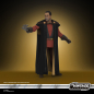 Preview: Greef Karga