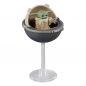 Preview: Grogu Actionfigur Vintage Collection VC313, Star Wars: The Mandalorian, 10 cm