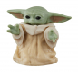 Preview: Grogu Actionfigur Vintage Collection VC313, Star Wars: The Mandalorian, 10 cm