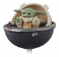 Preview: Grogu Actionfigur Vintage Collection VC313, Star Wars: The Mandalorian, 10 cm