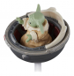 Preview: Grogu Actionfigur Vintage Collection VC313, Star Wars: The Mandalorian, 10 cm