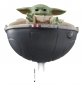 Preview: Grogu Actionfigur Vintage Collection VC313, Star Wars: The Mandalorian, 10 cm