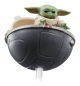 Preview: Grogu Actionfigur Vintage Collection VC313, Star Wars: The Mandalorian, 10 cm