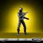 Preview: Imperial Gunner Actionfigur Vintage Collection Exclusive VC232, Star Wars: Episode VI, 10 cm