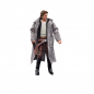 Preview: Han Solo