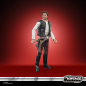 Preview: Han Solo