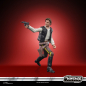 Preview: Han Solo