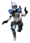 Preview: ARC Commander Havoc Action Figure Vintage Collection Exclusive VC274, Star Wars: The Clone Wars, 10 cm