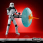 Preview: Heavy Assault Stormtrooper Actionfigur Vintage Collection VC253, Star Wars Jedi: Fallen Order, 10 cm