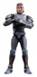 Preview: Hunter Actionfigur Vintage Collection VC268, Star Wars: The Bad Batch, 10 cm