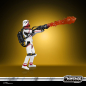 Preview: Incinerator Trooper