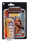 Preview: Incinerator Trooper