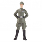 Preview: Moff Jerjerrod Action Figure Vintage Collection VC284, Star Wars: Episode VI, 10 cm