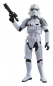 Preview: Jetpack Trooper Action Figure Vintage Collection VC336, Star Wars Jedi: Survivor, 10 cm