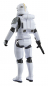 Preview: Jetpack Trooper Action Figure Vintage Collection VC336, Star Wars Jedi: Survivor, 10 cm