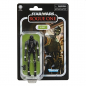 Preview: K-2SO