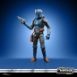 Preview: Koska Reeves Actionfigur Vintage Collection Exclusive VC230, Star Wars: The Mandalorian, 10 cm