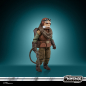 Preview: Kuiil