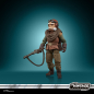 Preview: Kuiil