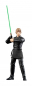 Preview: Luke Skywalker (Jedi Academy) Actionfigur Vintage Collection, Star Wars: The Book of Boba Fett, 10 cm