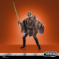 Preview: Luke Skywalker