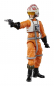 Preview: Luke Skywalker (X-Wing Pilot) Action Figure Vintage Collection Specialty VC158, Star Wars: Episode IV, 10 cm