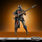 Preview: The Mandalorian Vintage