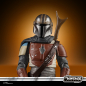 Preview: The Mandalorian Vintage