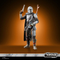 Preview: The Mandalorian