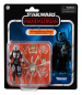 Preview: The Mandalorian & Grogu (Maldo Kreis) Actionfigur Vintage Collection Exclusive VC211, Star Wars: The Mandalorian, 10 cm